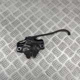 Schloss Heckdeckel Lexus RX 3 (L1) 6935048071
