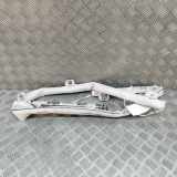 Airbag Dach links Land Rover Range Rover IV (L405) CK5214K160AE