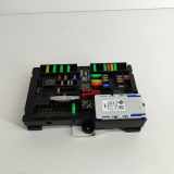 Sicherungskasten BMW X3 (G01, F97) 6828076