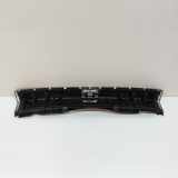 Zierleiste Audi A4 Allroad (8W, B9) 8W9864513