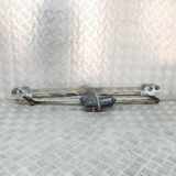Wischergestänge vorne Chrysler 300 C (LX, LE) 04805711AA
