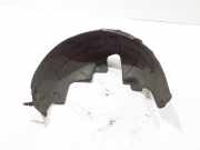 Radhaus links hinten Skoda Octavia III (5E) 5E0810969C