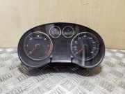 Tachometer Audi A3 Cabriolet (8P) 8P0920982J