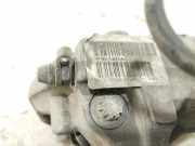Bremssattel links hinten Porsche Cayenne 2 (92A) 7P0615423