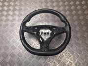 Lenkrad Tesla Model S (5YJS) 103677400A