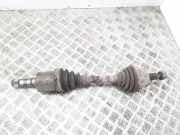 Antriebswelle links vorne Alfa Romeo 166 (936)