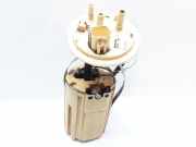 Kraftstoffpumpe Volvo XC90 I (275) 30792518