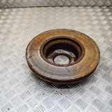 Bremsscheibe links vorne BMW X3 (F25)