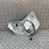 Fensterheber rechts hinten Skoda Yeti (5L) 5L0839402B