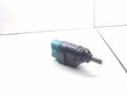 Sensor für Gaspedalstellung Renault Zoe (BFM) 253203383R