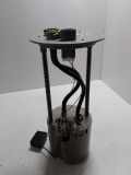 Kraftstoffpumpe Toyota Land Cruiser Prado (J15)