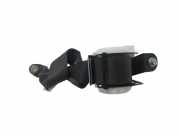 Sicherheitsgurt links hinten Honda Accord VIII Tourer (CW) C70841L08