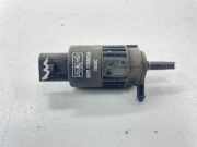 Elektromotor für Scheinwerferreinigung Ford S-Max II (CJ, WA6) 6M2113K082AA