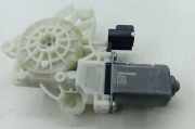 Motor Fensterheber links vorne Ford Focus IV (HN) JX7B14A389