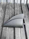 Abdeckung Außenspiegel links Kia Sportage 4 (QL, QLE) 87651F1000