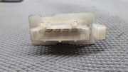 Relais für Lüfter Peugeot 107 () N1027626B