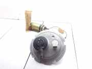 Kraftstoffpumpe Jaguar XJ (NAW, NBW) F6DC9B593AA