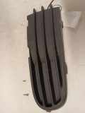 Kühlergrill unten Volvo V50 (545) 30657010