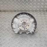 Radnabe hinten Mercedes-Benz GLE (W166) A1663570105