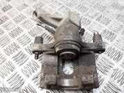 Bremssattel links hinten Opel Signum (Z-C/S)