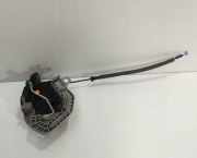 Türschloss links hinten Kia Pro Ceed I (ED) 81410J7800