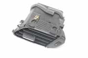 Lüftungsgitter Armaturenbrett Ford Fiesta VII (HJ, HF) H1BBA018B08