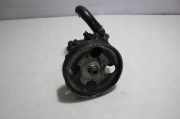 Servopumpe Citroen C5 I Break (DE) 7617955501