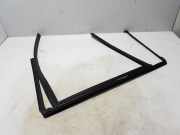 Türverkleidung links hinten Volvo XC90 II (256) 32205573