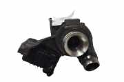 Turbolader BMW 1er (E87) 780059402
