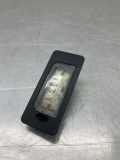 Kennzeichenleuchte BMW 5er (F10) 7193293