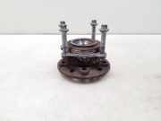 Radlager links hinten Mercedes-Benz GLC (X253)
