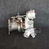 Turbolader Ford Fiesta VI (CB1, CCN) CJ5G6K682DA