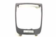 Schaltkulisse Ford Mondeo V Turnier (CF) DS73F045A76E