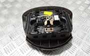 Schleifring Airbag Renault Espace IV (K) 8200138584A
