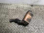 Katalysator ohne Lambdasonde BMW 7er (F01, F02, F03, F04) 7811420
