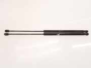 Gasfeder für Motorhaube Alfa Romeo 159 Sportwagon () 60688574