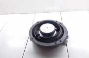 Lautsprecher links vorne Kia Carens III (UN) 963301D200