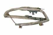 Airbag Dach links BMW 5er Gran Turismo (F07) 306656810AG