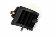 Lüftungsgitter Armaturenbrett Mini Mini Cabriolet (F57) 64229295406