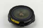 Lautsprecher links hinten Land Rover Discovery Sport (L550) JJ3218808BA