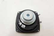 Lautsprecher links hinten Audi A6 (4F, C6)