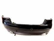 Stoßstange hinten Audi A4 Cabriolet (8H)