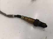 Lambdasonde Mercedes-Benz GLA (X156) 0075121618