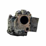 Abgasrückführventil Mercedes-Benz Sprinter 3t Pritsche (906) A6511400160