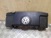 Motorabdeckung VW Phaeton (3D) 077103926D