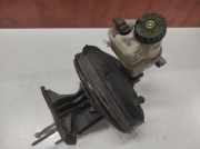 Bremskraftverstärker Citroen C5 I Break (DE) 03786245014