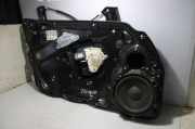 Fensterheber links vorne VW Passat B6 Variant (3C5)