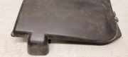 Batterieaufnahme VW Polo IV (9N, 9A) 6Q0915429B