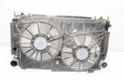 Kühler Toyota RAV 4 III (A3) 4227504202