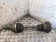 Antriebswelle links vorne Porsche Cayenne 2 (92A) 7P0407271B